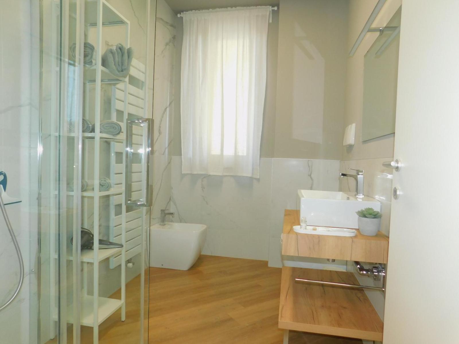 Casa Jotti Apartamento Cardano Al Campo Exterior foto