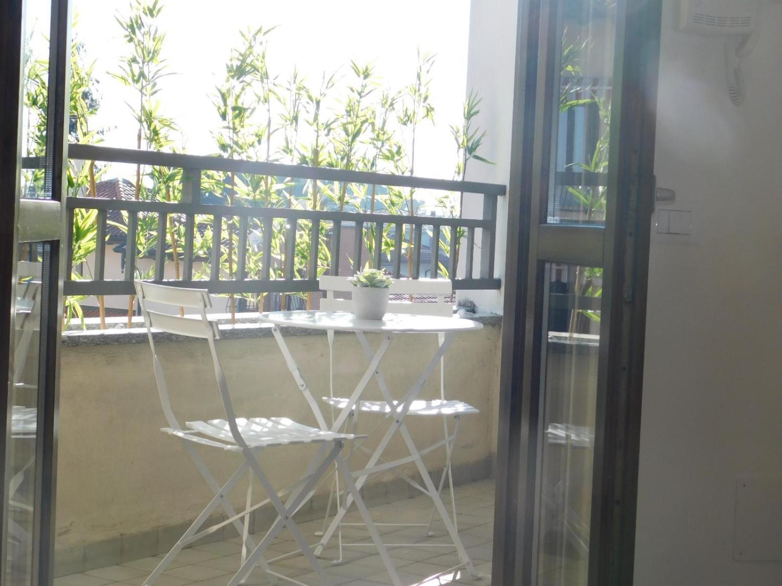 Casa Jotti Apartamento Cardano Al Campo Exterior foto